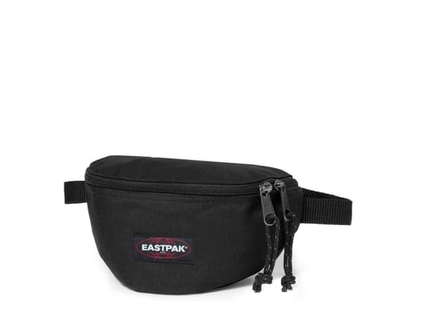 Eastpak Springer, 2 l, Monokromatiskt, Polyamid