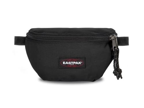Eastpak Springer, 2 l, Monokromatisk, Polyamid