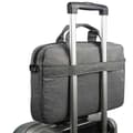 Pikkukuva 4 / 4: Lenovo Idg Casual 15.6 ´´ Läppärilaukku Harmaa
