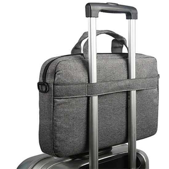 Lenovo Idg Casual 15.6 ´´ Läppärilaukku Harmaa
