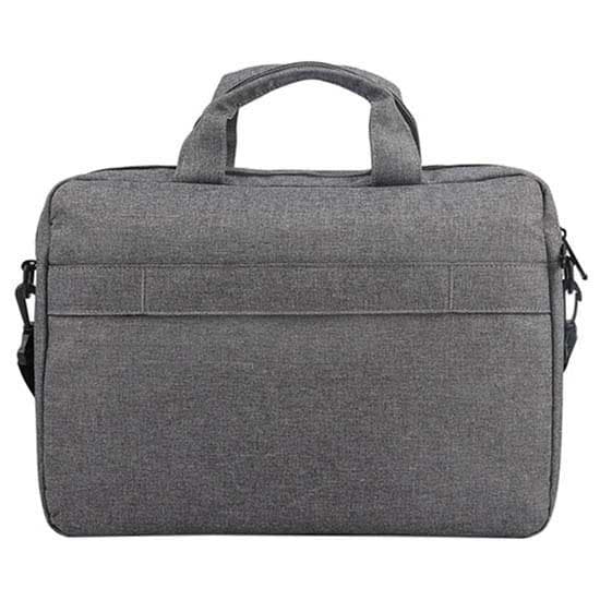 Lenovo Idg Casual 15.6 ´´ Läppärilaukku Harmaa