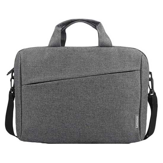 Lenovo Idg Casual 15.6 ´´ Datorväska Grå