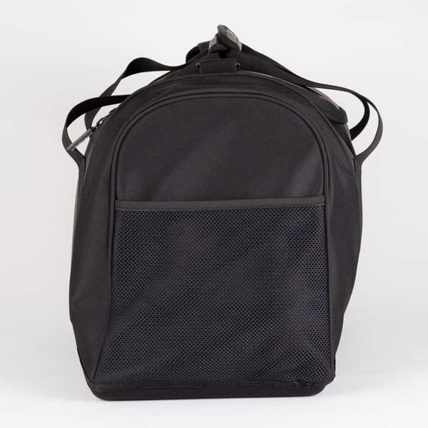 Atranvelo Pulse Avs Sport Väska 36l Svart