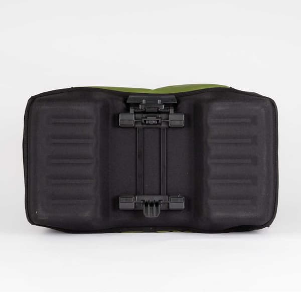 Atranvelo Pulse Avs Sport Väska 36l Svart