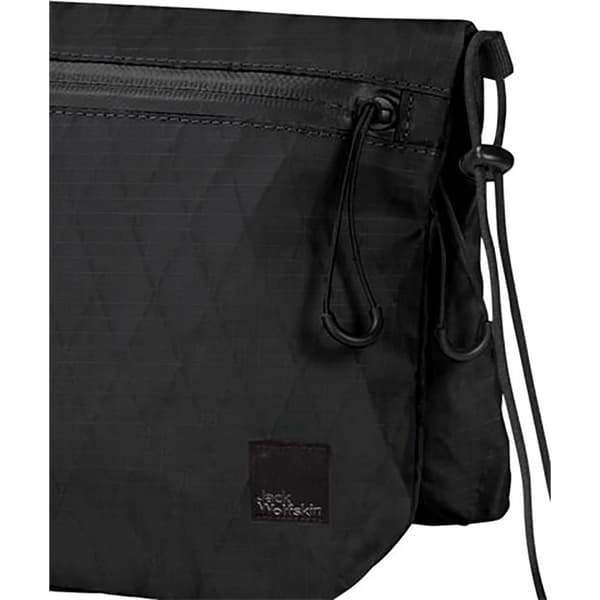 Jack Wolfskin Wandermood Taske