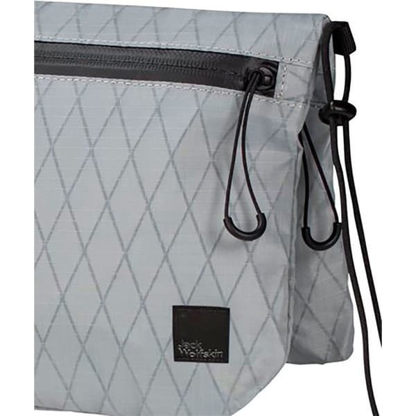 Jack Wolfskin Wandermood Taske