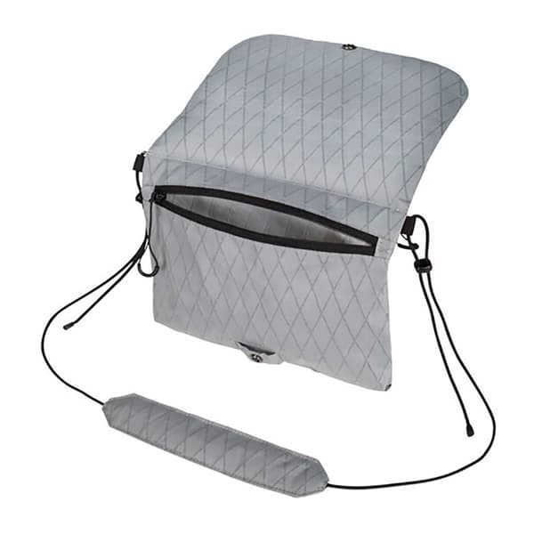 Jack Wolfskin Wandermood Taske