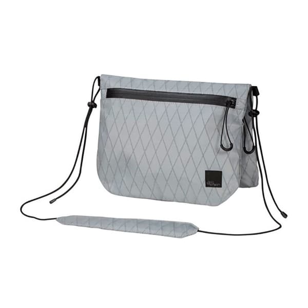 Jack Wolfskin Wandermood Taske