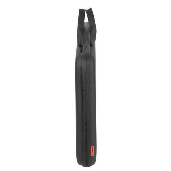 Rivacase 5130 Antishock 14´´ Datorväska Svart