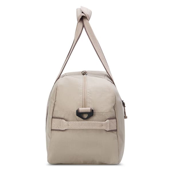 Roncato Rolling 21l Boardingväska Beige