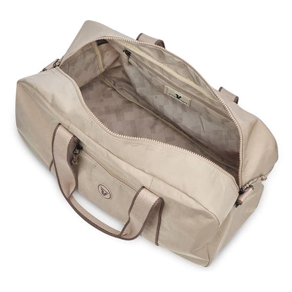Roncato Rolling 21l Boardingväska Beige
