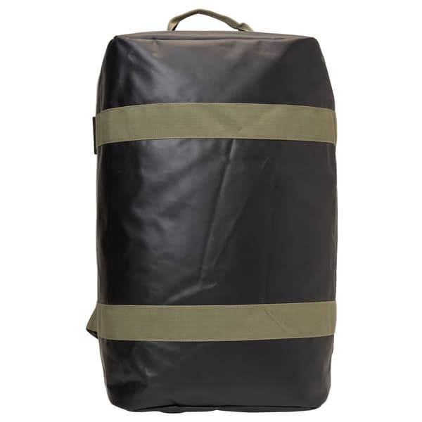 Quiksilver Taske Seastash Grøn