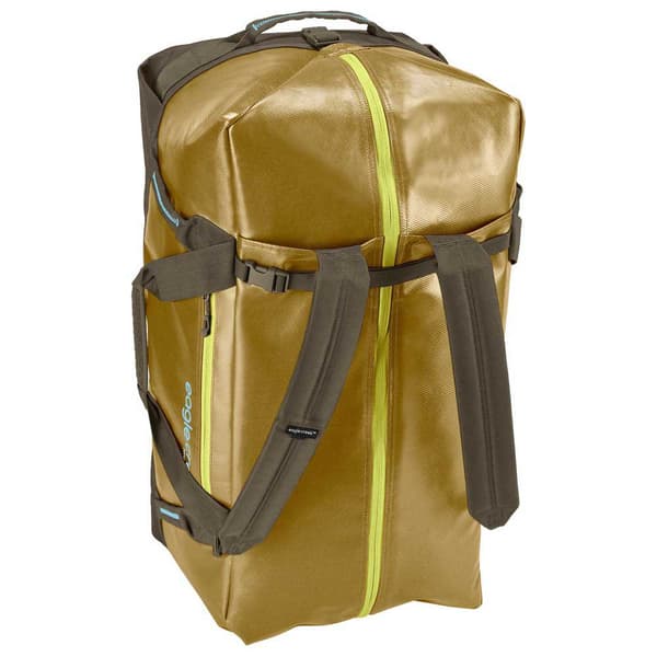 Eagle Creek Duffel Migrate 90l Gylden