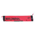 Miniatyrbild 1 av 4: Rossignol Väska Hero Ski 4p 240 Röd