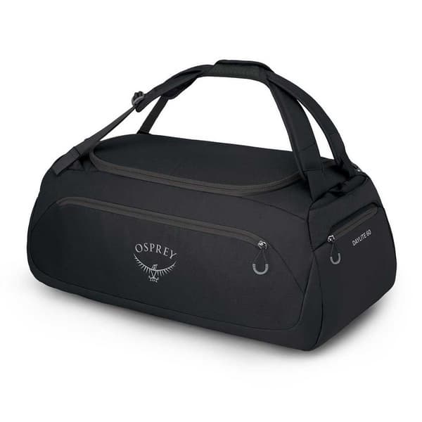 Osprey Daylite 60l Duffelbag