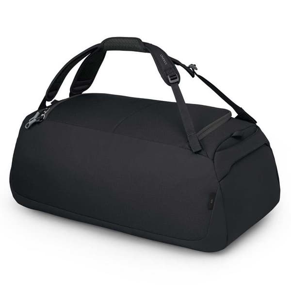 Osprey Daylite 60l Duffelbag