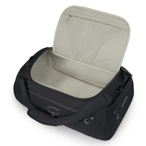 Osprey Daylite 60l Duffelbag