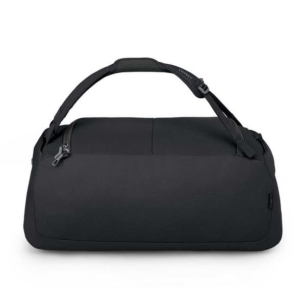 Osprey Daylite 60l Duffelbag