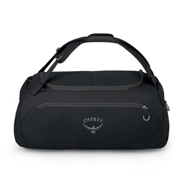 Osprey Daylite 60l Duffelbag