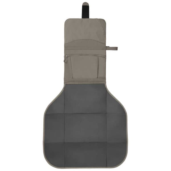 Osprey Poco 2l Väska