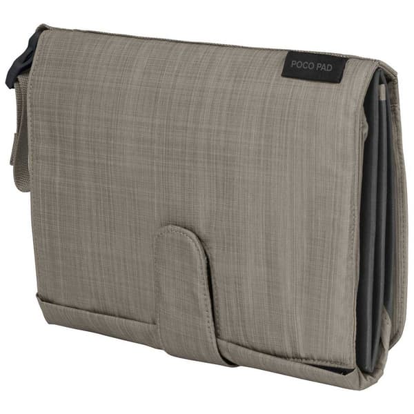 Osprey Poco 2l Väska