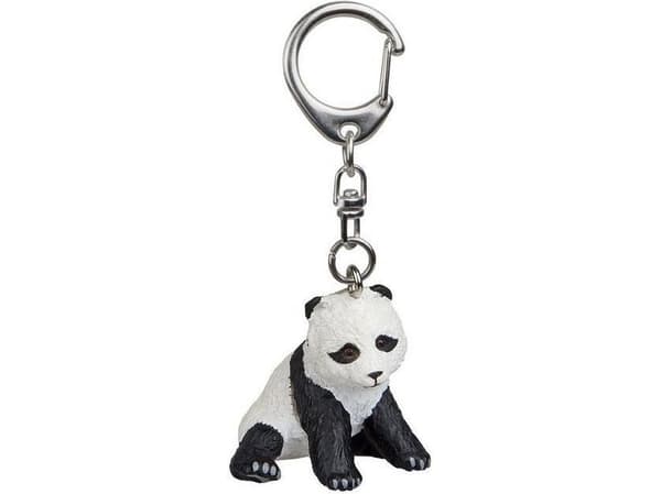 Papo 02216, Samlarfigur, Multifärg, PVC, 3 År, 99 År, Unisex