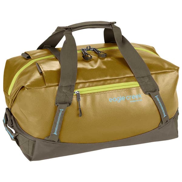 Eagle Creek Duffel Migrate 40l Brun
