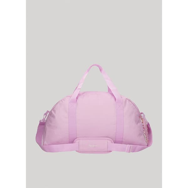 Pepe Jeans Laukku Sandra Pinkki