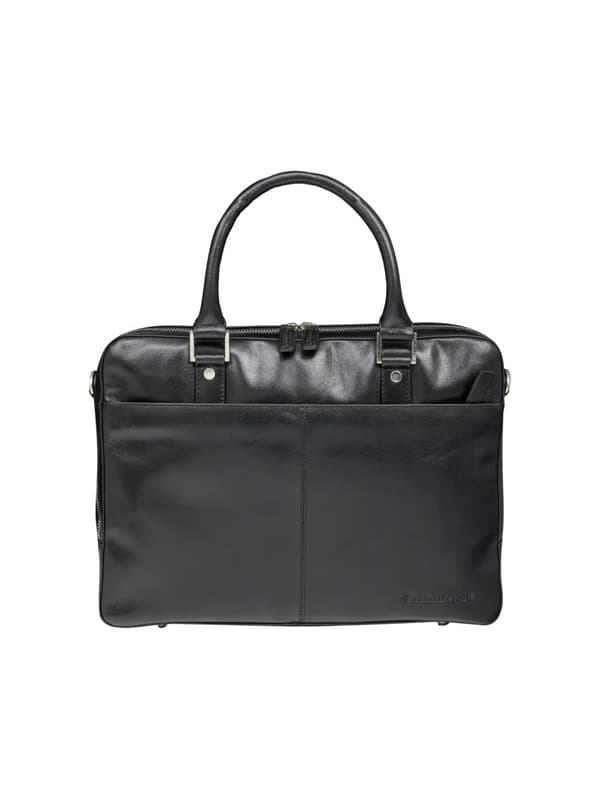 Dbramante1928 - Rosenborg 14 Laptop Bag (2nd gen)