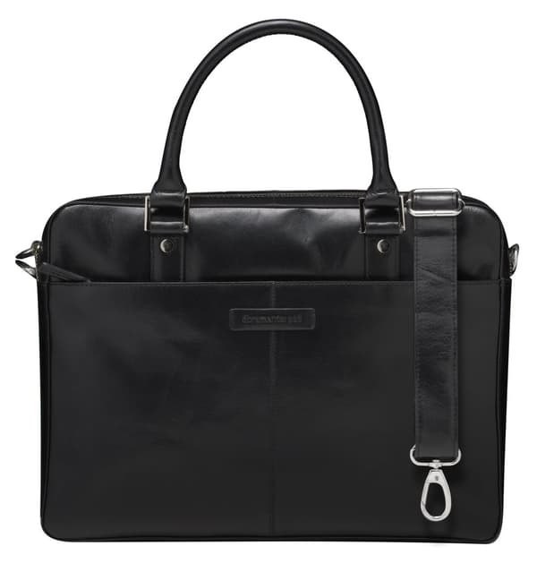 Dbramante1928 - Rosenborg 14 Laptop Bag (2nd gen)