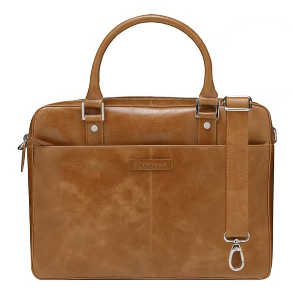 Dbramante1928 - Rosenborg 14 Laptop Bag (2nd gen)