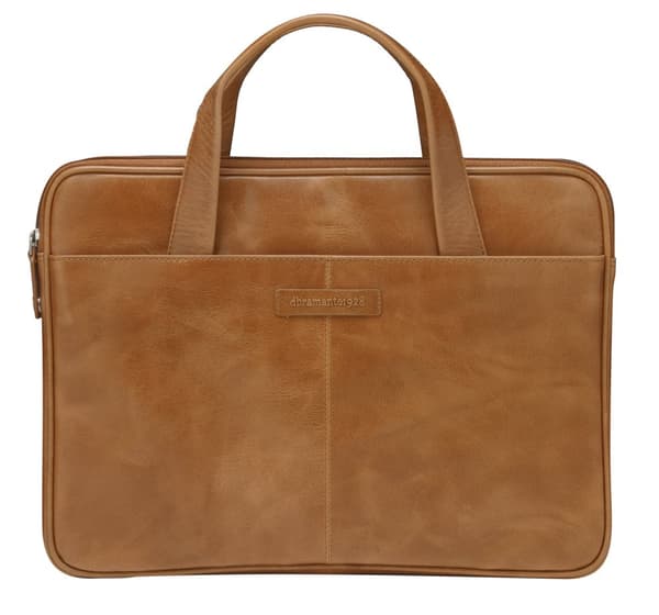Dbramante1928 - 13 Laptop Bag Silkeborg (2nd gen)