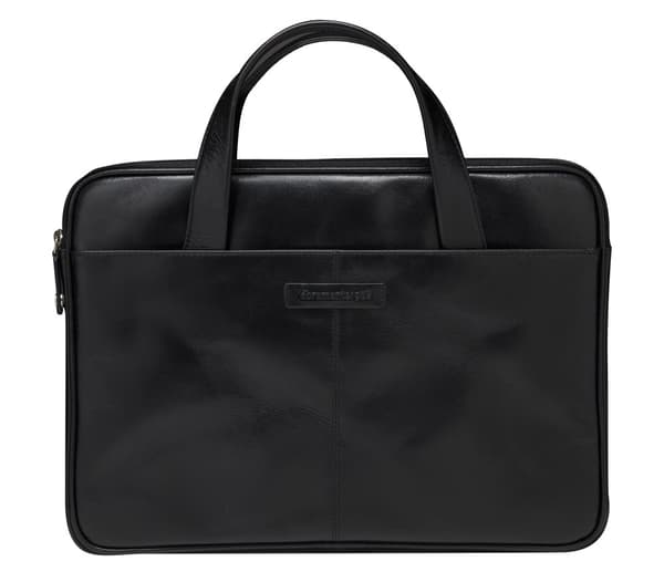 Dbramante1928 - 13 Laptop Bag Silkeborg (2nd gen)