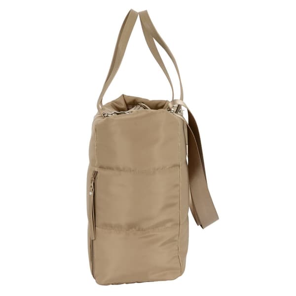 Bag Moos Camel Padded Camel (54 x 31 x 17 cm)
