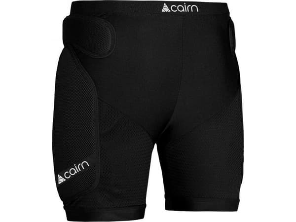 CAIRN PROXIM Jr. HØFTBESKYTTELSE XS