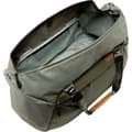 Miniatyrbild 5 av 11: Peak Design Travel Duffel 80L - duffelväska, salvia