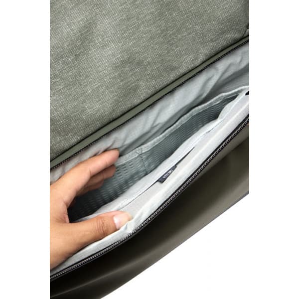 Peak Design Travel Duffel 80L - duffelväska, salvia