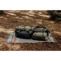 Miniatyrbild 8 av 11: Peak Design Travel Duffel 80L - duffelväska, salvia