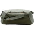 Miniatyrbild 2 av 11: Peak Design Travel Duffel 80L - duffelväska, salvia