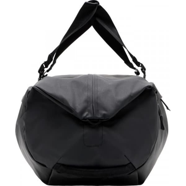 Peak Design Travel Duffel 50L - duffeltaske, sort