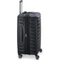 Miniatyrbillede 4 af 11: Delsey Shadow 5.0 Expandable 75 cm kuffert, sort