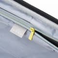 Miniatyrbillede 8 af 11: Delsey Shadow 5.0 Expandable 75 cm kuffert, sort