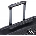 Miniatyrbillede 9 af 11: Delsey Shadow 5.0 Expandable 75 cm kuffert, sort
