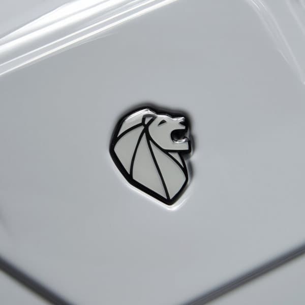 Delsey Peugeot Voyages 55 cm resväska, grå