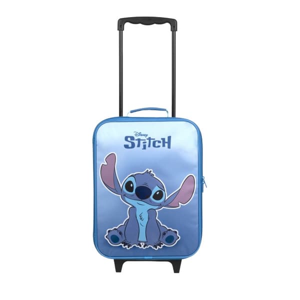 Disney Stitch Resväska
