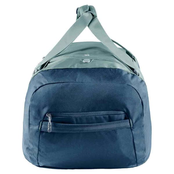 Deuter Väska Aviant Duffel 70l Grönt