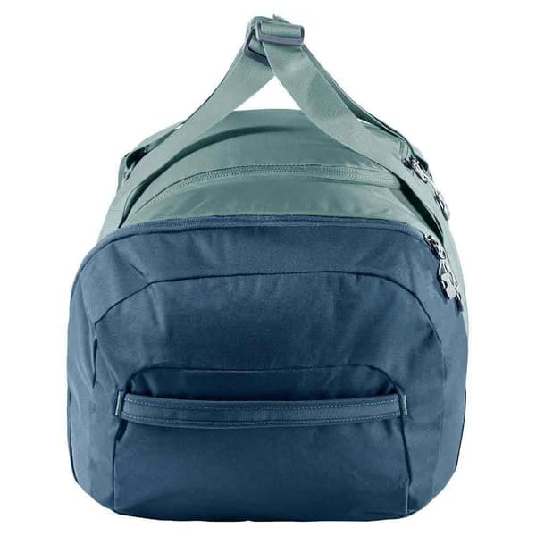 Deuter Väska Aviant Duffel 70l Grönt