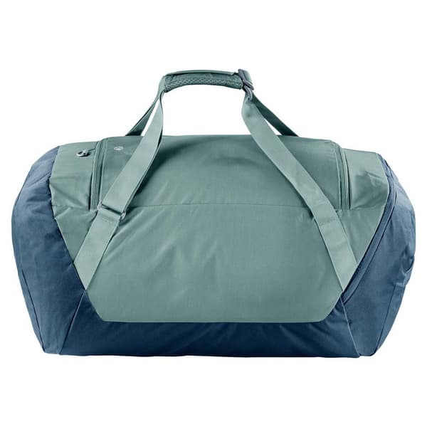 Deuter Väska Aviant Duffel 70l Grönt