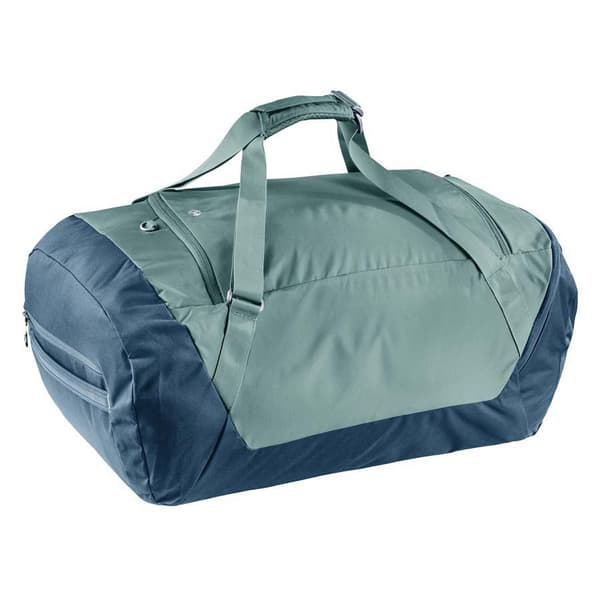 Deuter Väska Aviant Duffel 70l Grönt