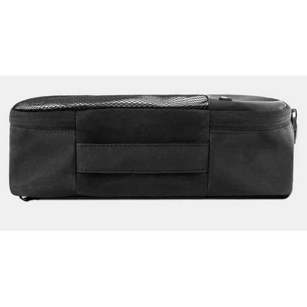 Scicon Tour De France Taske 6.5l Sort
